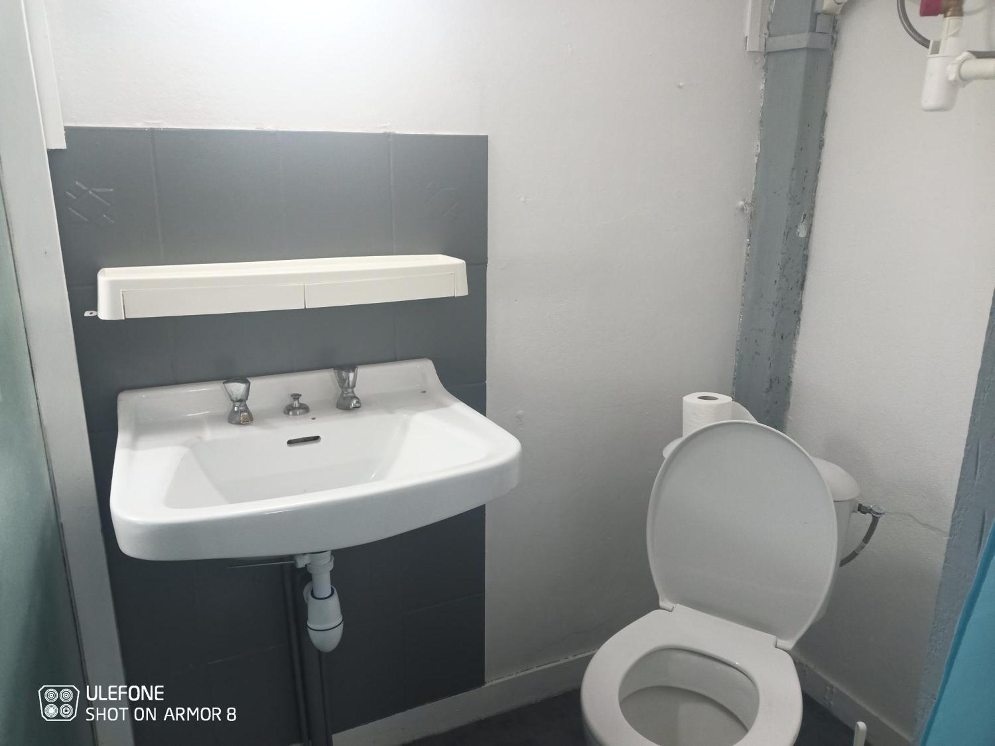Etablissements Coulon Saint-Joseph En Face De Bagatelle Apartment ตาลองซ์ ภายนอก รูปภาพ