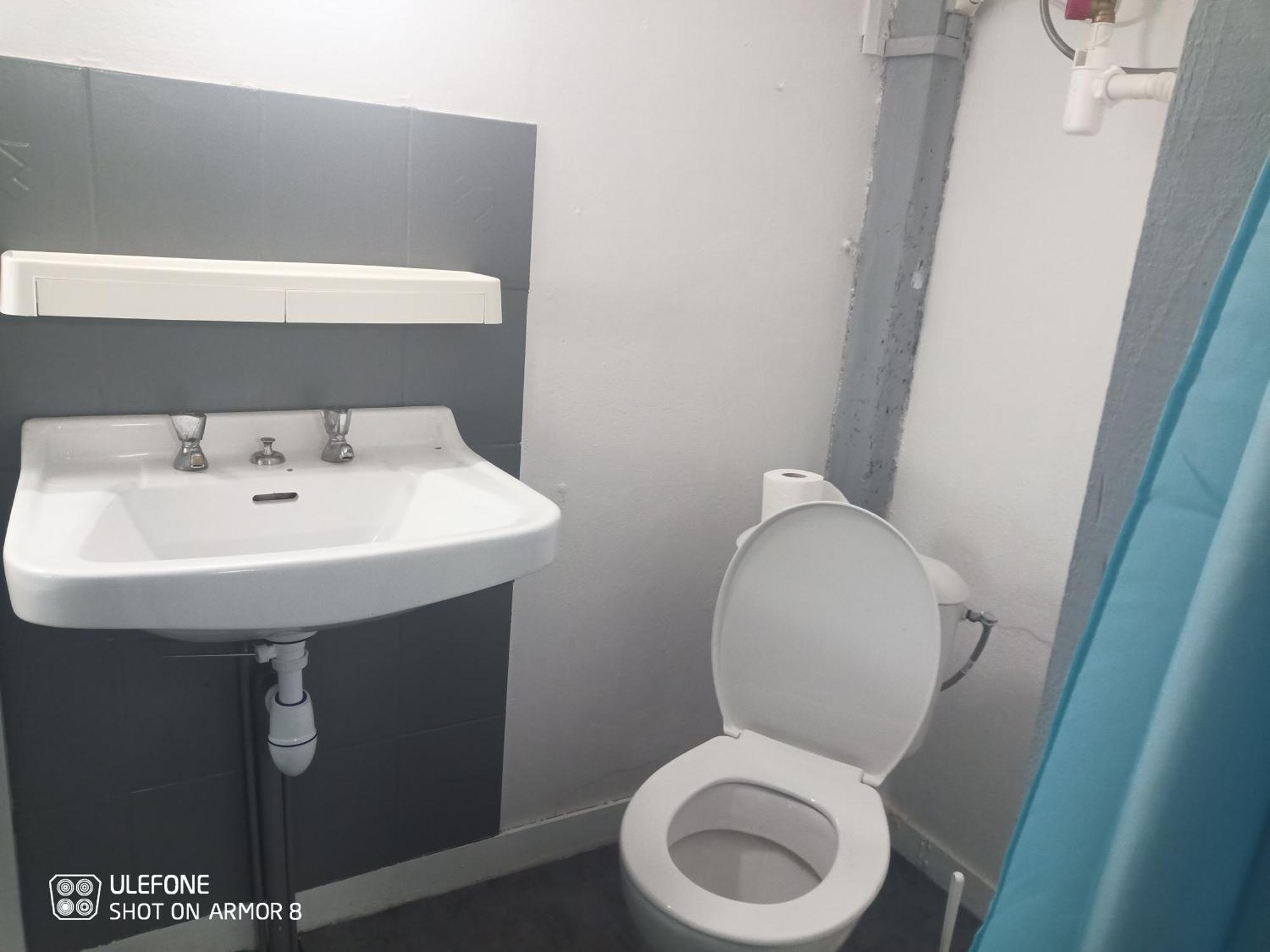 Etablissements Coulon Saint-Joseph En Face De Bagatelle Apartment ตาลองซ์ ภายนอก รูปภาพ